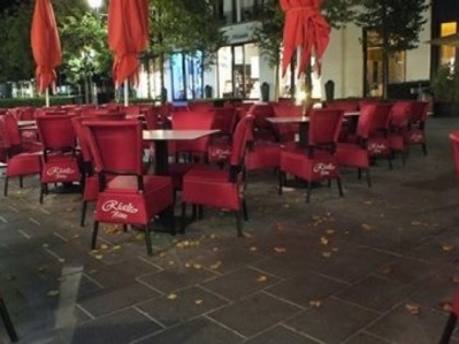 Foto: Aparthotel Rialto